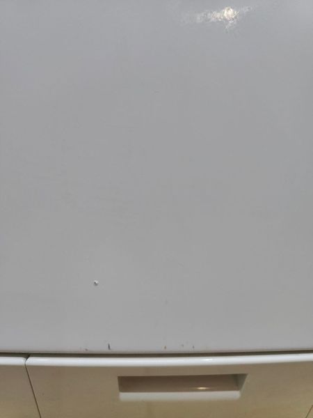 Стиральная машина AEG L74550 2200W 7кг sn 04400166 000050101 фото Стиральная машина AEG L74550 2200W 7кг sn 04400166 000050101 фото