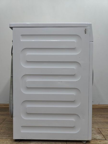 Пральна машина Beko Steam WMC91464ST1 2200W 9кг sn 2140815311 000051695 фото