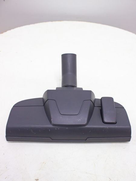 Пилосос миючий Thomas Pet and Family 1700w LPNHK065587045 270е 000030592 фото