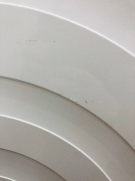 Сушильная машина Bosch HomeProfessional WTY88780 03 000043627 фото