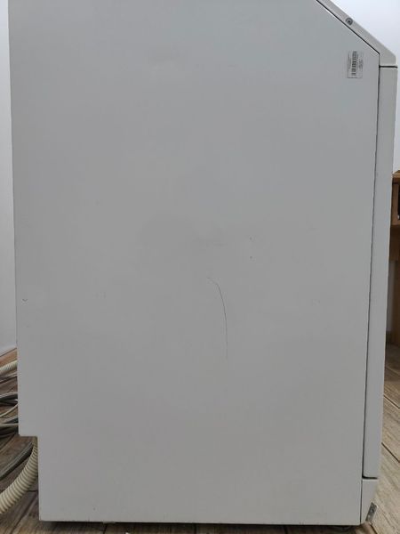 Стиральная машина вертикальная Premium W 643F WPM 2400W 6кг sn 41095057557 000053603 фото