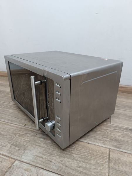 Микроволновая печь Clatronic MWG 775H 000044823 фото