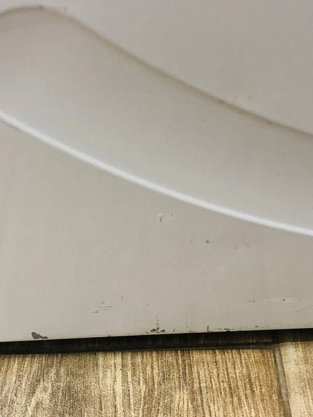 Сушильная машина Bosch HomeProfessional WTY88780 03 000043627 фото