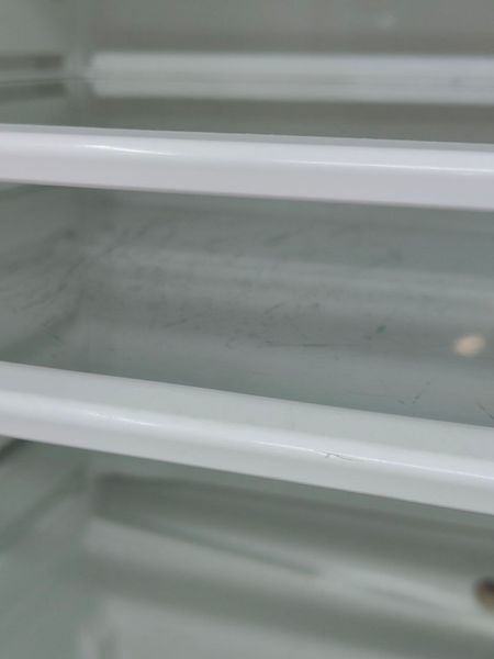 Холодильник Electrolux ERB35253W 150W 224+87л sn 74608387 n652 000053321 фото