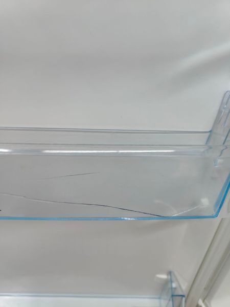 Холодильник Electrolux ERB35253W 150W 224+87л sn 74608387 n652 000053321 фото