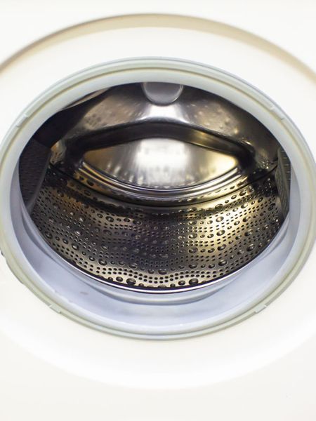 Стиральная машина Bosch Avantixx7 WAQ28321 12 000024326 фото