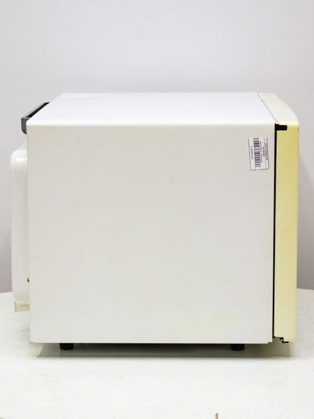Микроволновая печь Panasonic NN K456B 000029159 фото