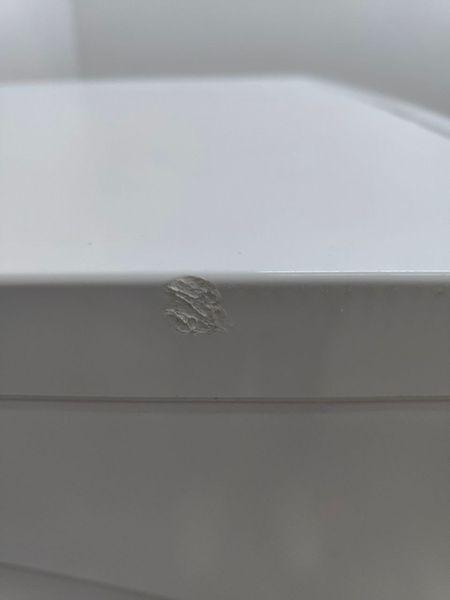 Сушильная машина Siemens iQ700 WT46W564 800W 7кг sn 9412204877 000051753 фото