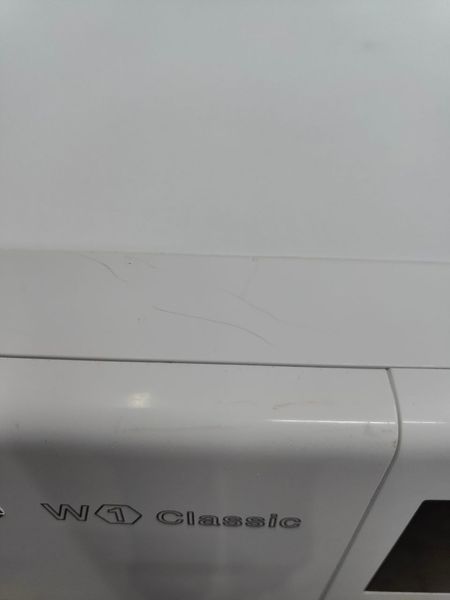 Пральна машина Premium WDB030 WCS 2400W 7 кг sn 10147927701 000053187 фото