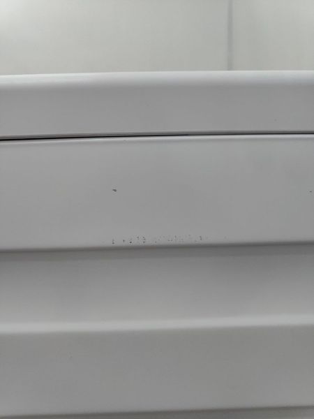 Пральна машина Beko Steam WMC91464ST1 2200W 9кг sn 2140815311 000051695 фото