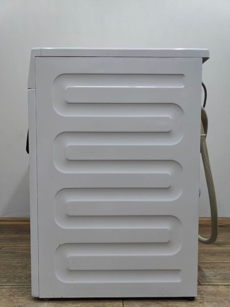 Пральна машина Beko Steam WMC91464ST1 2200W 9кг sn 2140815311 000051695 фото