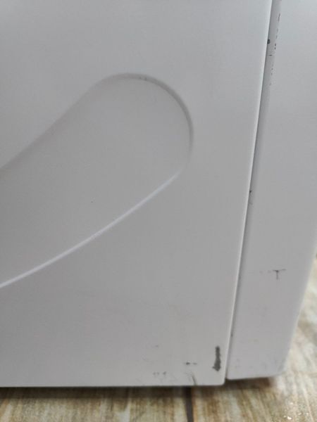 Сушильная машина Siemens iQ700 WT46W564 800W 7кг sn 9412204877 000051753 фото