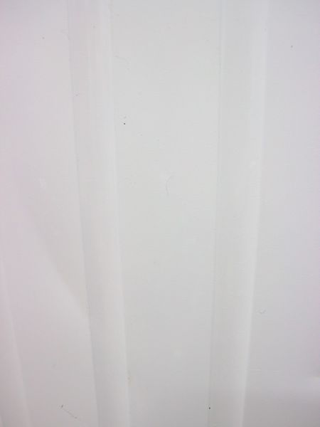 Сушильна машина Bosch WTC84101 04 2600w 7 кг sn 9012 200335 000034612 фото