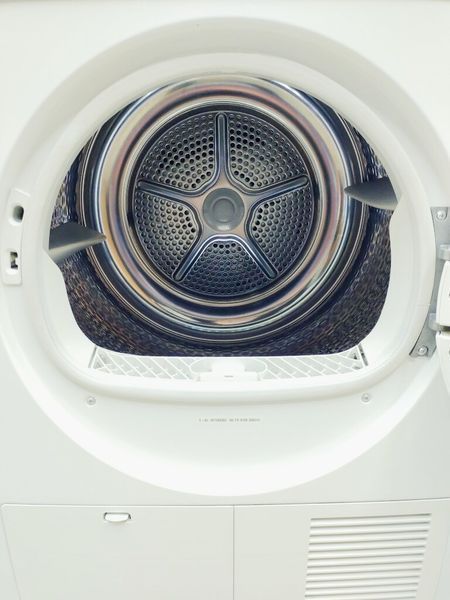 Сушильная машина Bosch Maxx7 WTE86302 05 000040001 фото