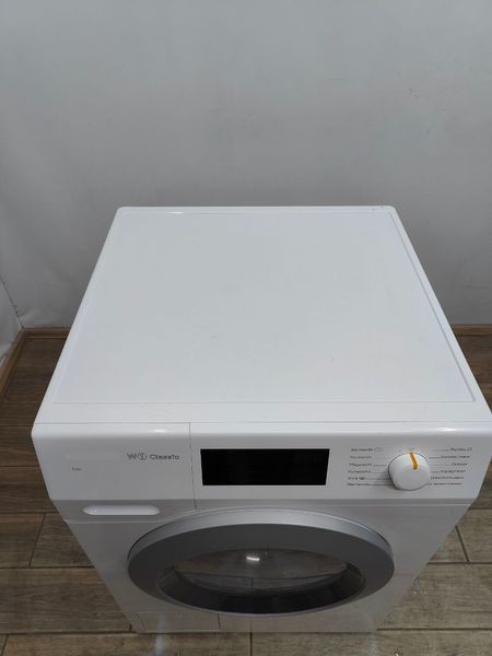 Пральна машина Premium WDB030 WCS 2400W 7 кг sn 10147927701 000053187 фото