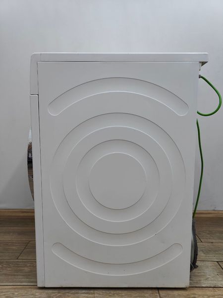 Сушильная машина Bosch WTY88780 1000W 8кг sn 9110201287 000050526 фото