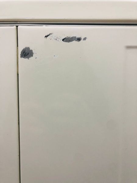 Стиральная машина вертикальная Electrolux EWT1230 000043706 фото