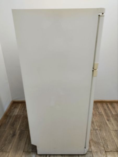 Холодильник Siemens KS 24V02 160W 169+58 л sn 90220877 000047910 фото