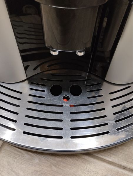 Кавомашина DeLonghi Treviso ESAM3600 sn 24320 000046576 фото