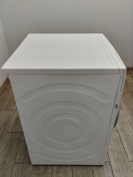 Сушильная машина Siemens WT48Y781 1000w 8 кг sn 462080362053004612 000046596 фото