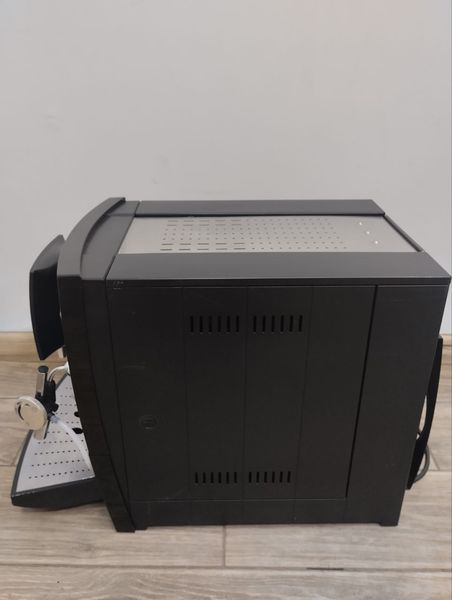 Кавомашина Siemens Impressa S75 FD 8811 1400w sn TK69009 000046132 фото