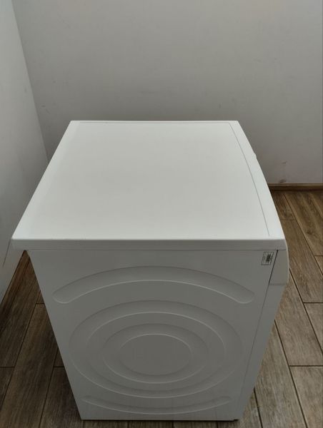 Сушильна машина Bosch WDT86562 sn 462120263337003840 000047301 фото