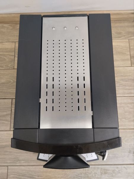 Кавомашина Siemens Impressa S75 FD 8811 1400w sn TK69009 000046132 фото