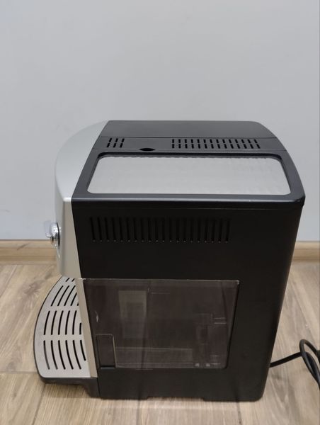 Кавомашина DeLonghi Treviso ESAM3600 sn 24320 000046576 фото