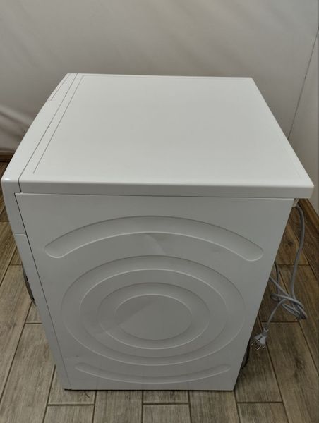 Сушильная машина Siemens WT48Y781 1000w 8 кг sn 462080362053004612 000046596 фото