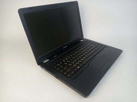 Ноутбук HP Presario CQ56 000043320 фото