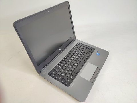 Ноутбук HP ProBook 640 G1 000043659 фото