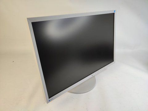 Монітор 22 Eizo EV2216W Full HD TN LED VGA DVI 000042681 фото