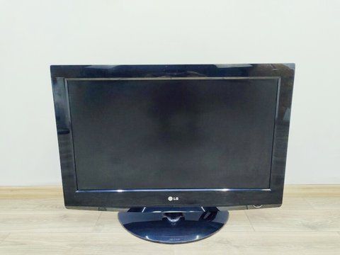 Телевизор 32 LG 32LG3000 LCD HD 000037343 фото