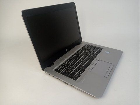 Ноутбук HP EliteBook 840 G3 000043332 фото