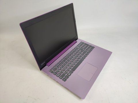 Ноутбук Lenovo IdeaPad 320 15IKB 000043889 фото