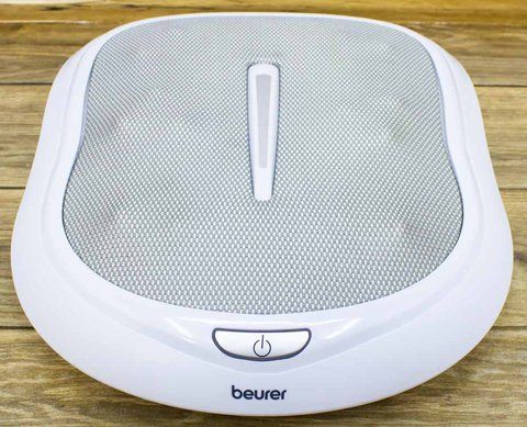 Массажер для ног Beurer FM 60 LPNHE362288777 000014342 фото
