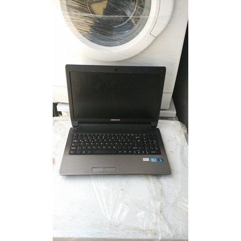 Ноутбук Medion MD99050 E6228 30014333 000010798 фото