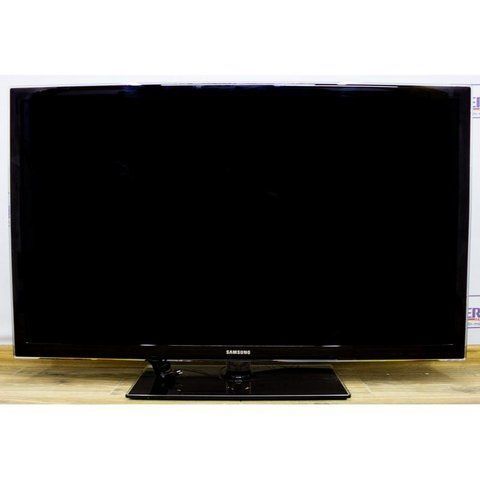 Телевизор Samsung UE46D5700 3D 000012357 фото