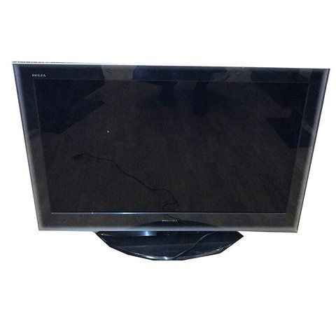 Телевизор 42 TOSHIBA 42ZV635D 000003964 фото