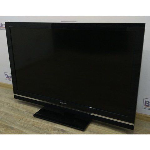 Телевизор Sony 46"KDL46V5500 000008185 фото