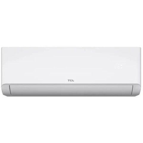 Кондиціонер TCL TAC 12CHSD ZG11I AI Inverter R32 WI-FI 000054832 фото