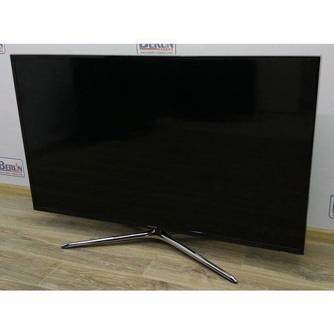 Телевизор Samsung 46" UE46F6470SS 000008162 фото