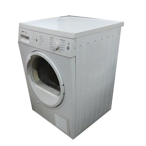 Сушильный автомат Bosch Maxx 6 Sensitive WTE86170EX-03 000003932 фото