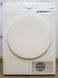 Сушильная машина Gorenje D624B 000012503 фото 1