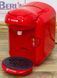 Кавоварка капсульна Bosch TAS1403 02 1300w sn H19C4XP593K8VK купить бу LPNHE362136361 35е 000014664 фото 1
