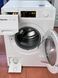 Пральна машина Miele WDB030 WCS 000038133 фото 3
