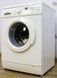 Стиральная машина Siemens WM14E343 20 000016258 фото 2
