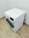 Сушильна машина Bosch WTW85400 04 700w 7 кг sn 9905 200027 000037400 фото 7