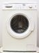Стиральная машина Bosch Avantixx7 WAQ28321 12 000024326 фото 1