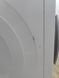Сушильная машина Siemens iQ700 WT46W564 800W 7кг sn 9412204877 000051753 фото 11
